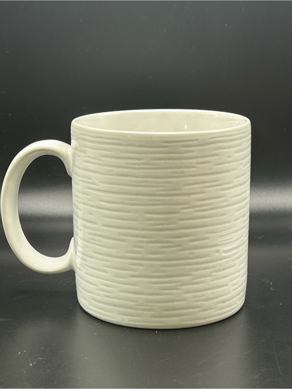 Gorham Frontier Set Of 4 Mugs